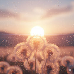 Titelbild Belly revolution width=