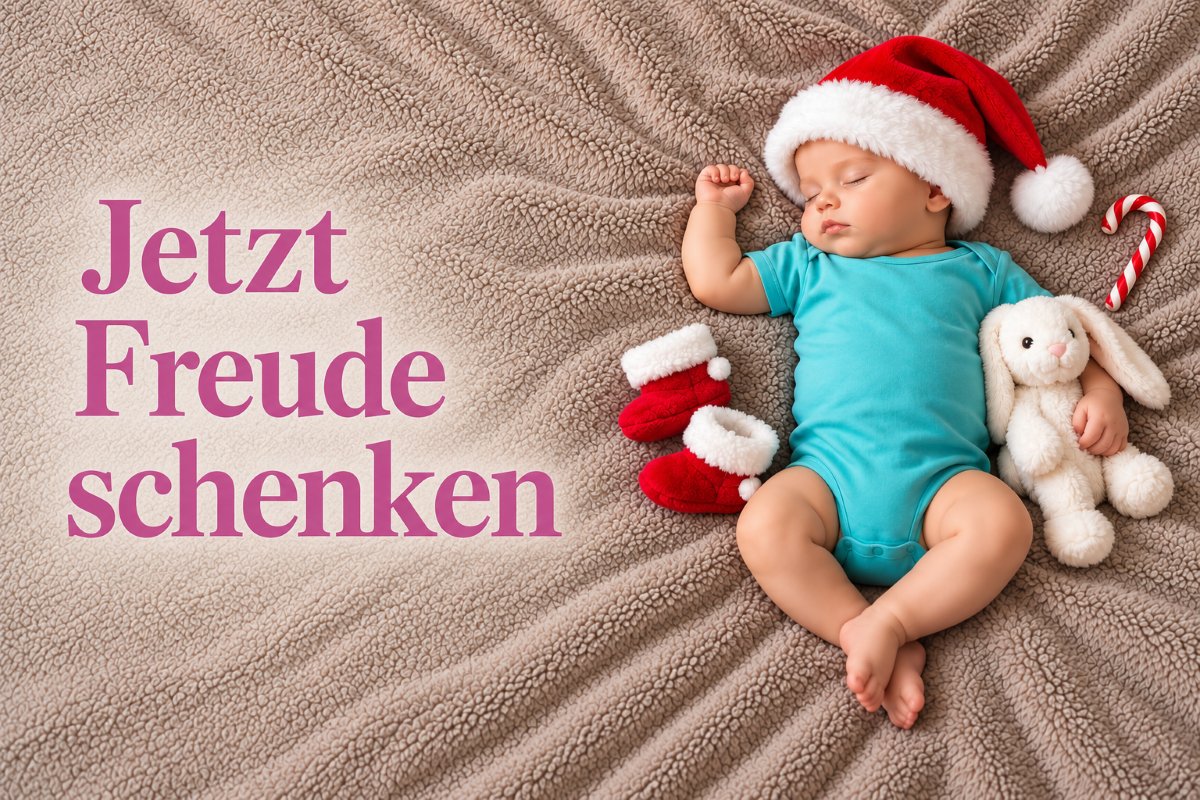 xmas Inserat26